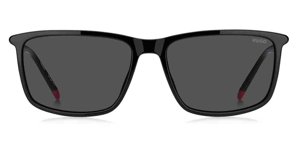 Hugo Boss Hugo HG 1374/S