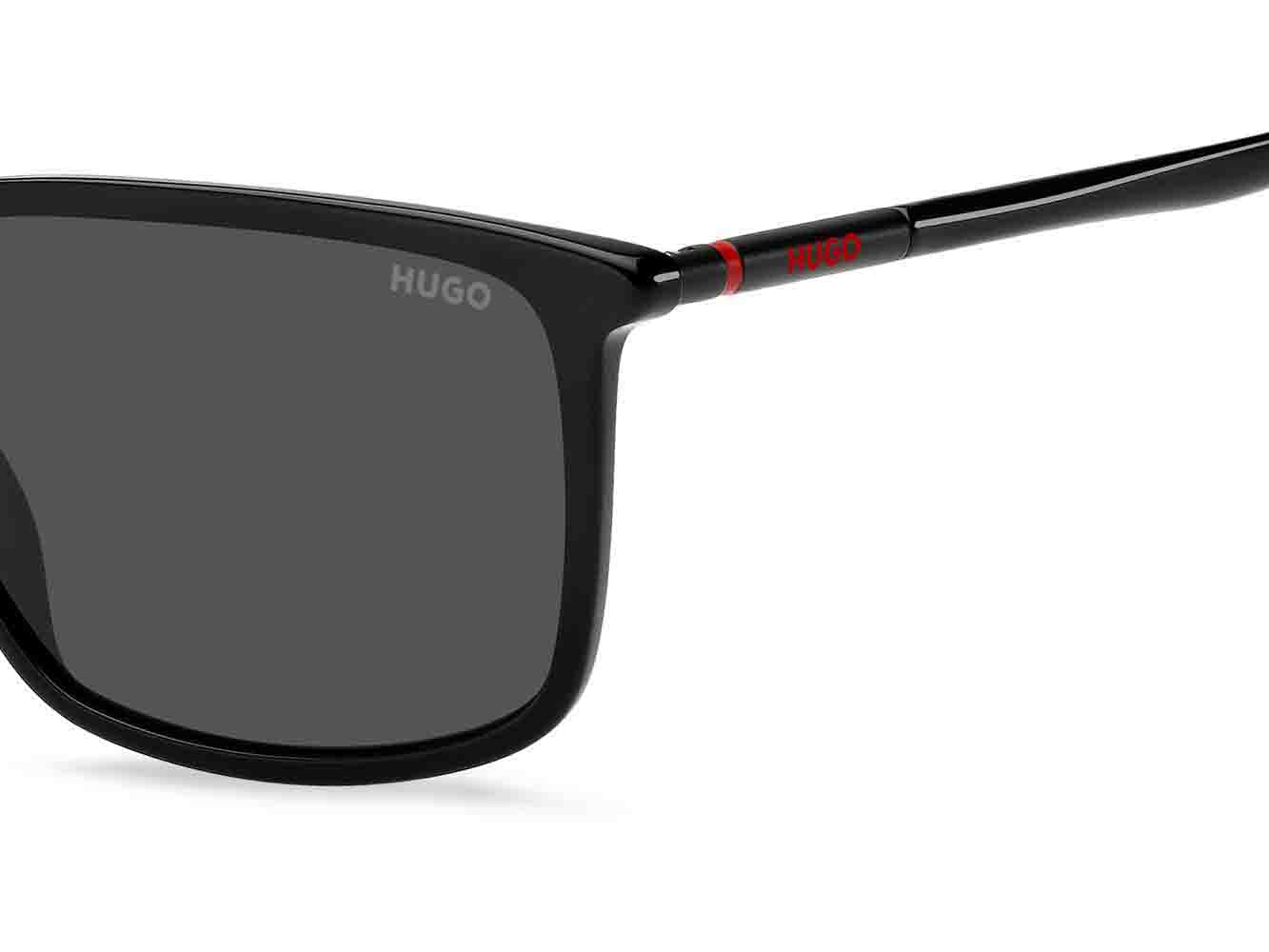 Hugo Boss Hugo HG 1374/S
