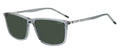 Hugo Boss Hugo HG 1374/S