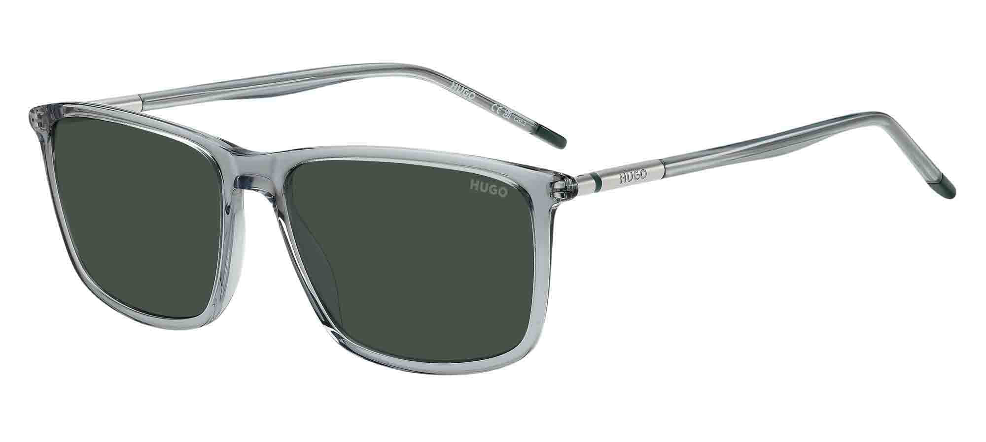 Hugo Boss Hugo HG 1374/S