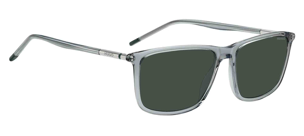 Hugo Boss Hugo HG 1374/S
