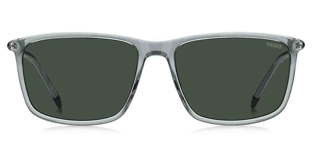 Hugo Boss Hugo HG 1374/S