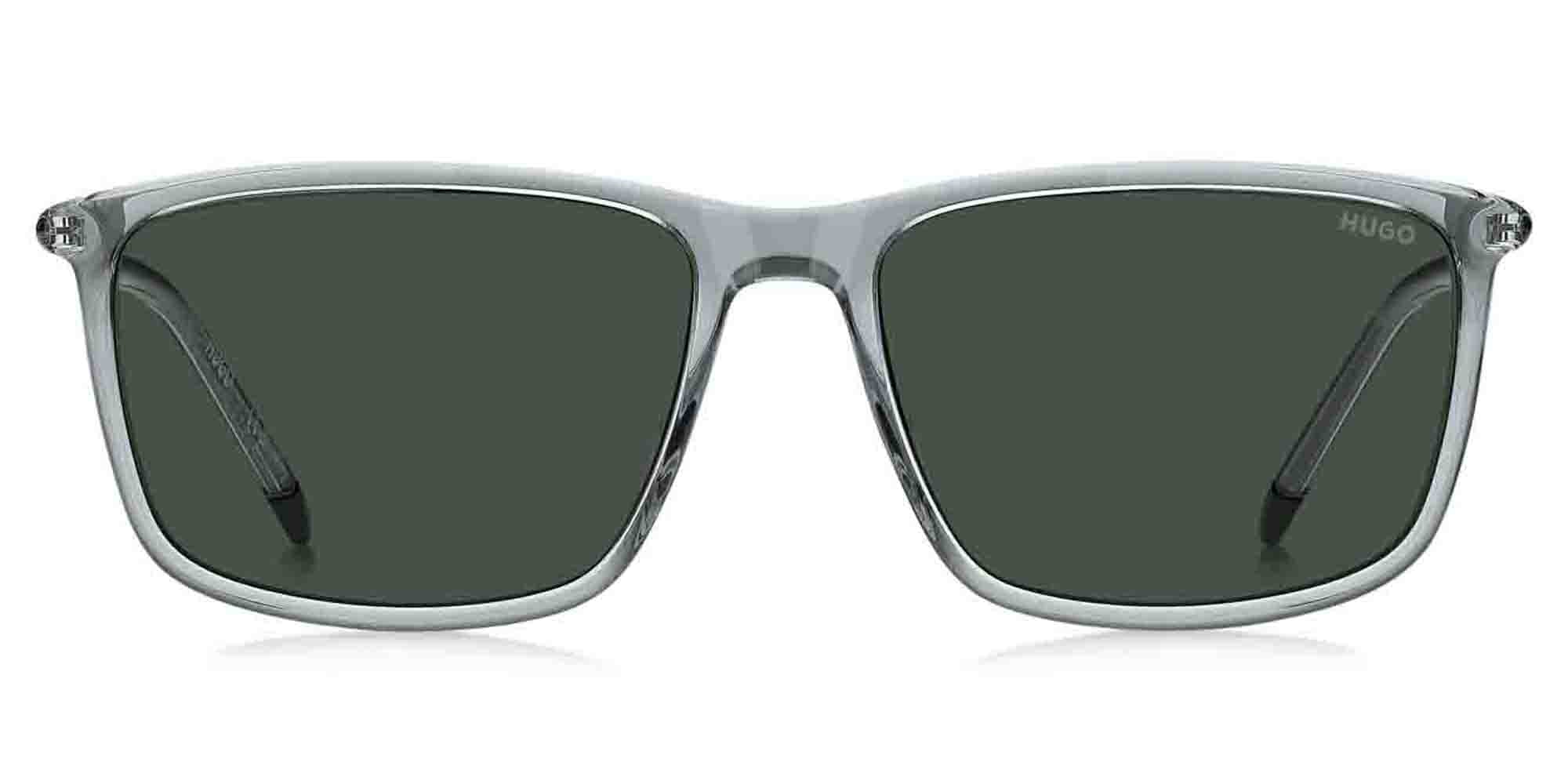 Hugo Boss Hugo HG 1374/S