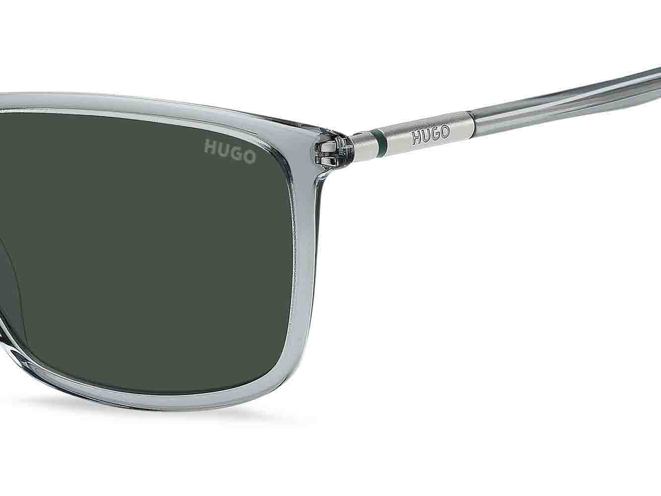 Hugo Boss Hugo HG 1374/S
