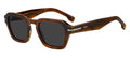 Boss 1853/S