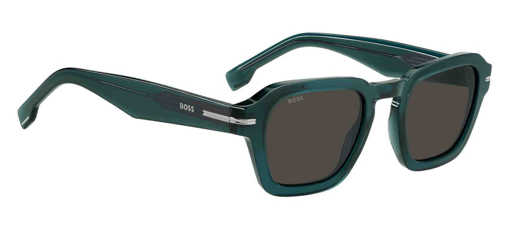 Boss 1853/S