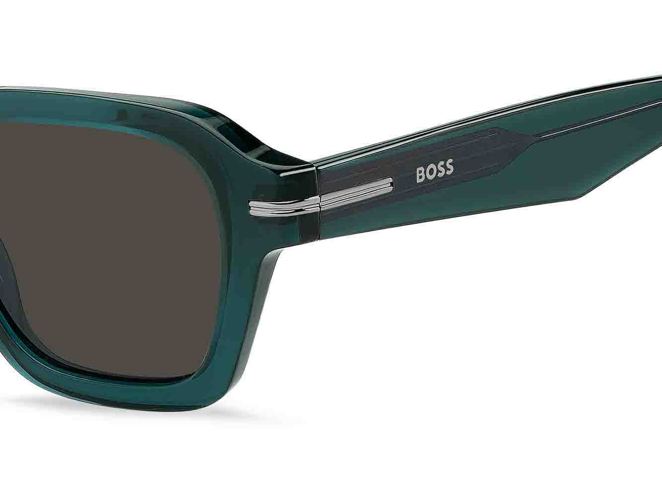 Boss 1853/S
