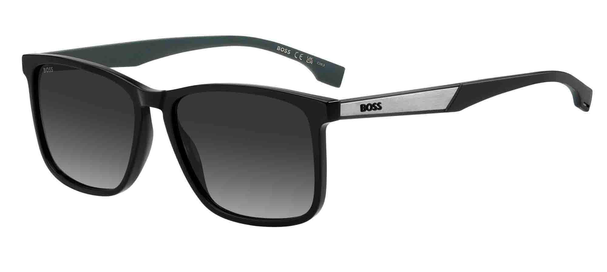 Boss 1825/S