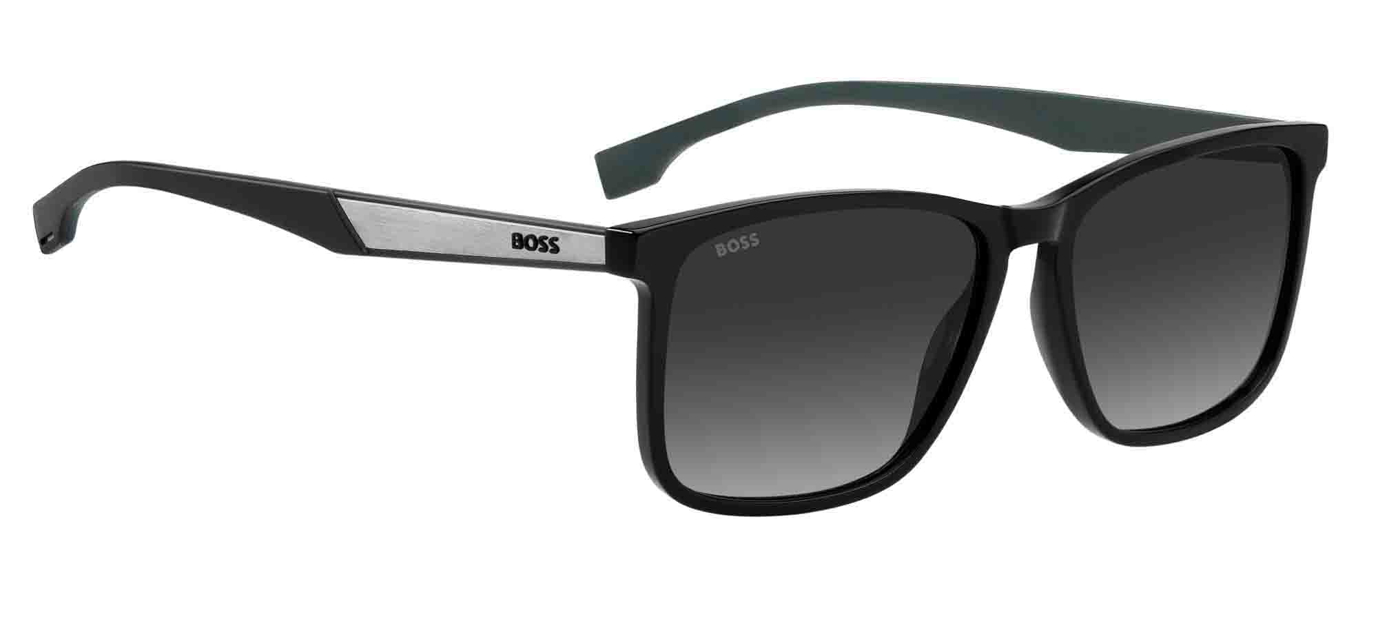 Boss 1825/S