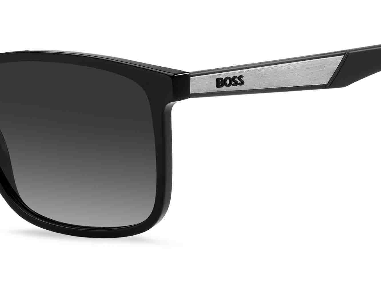 Boss 1825/S