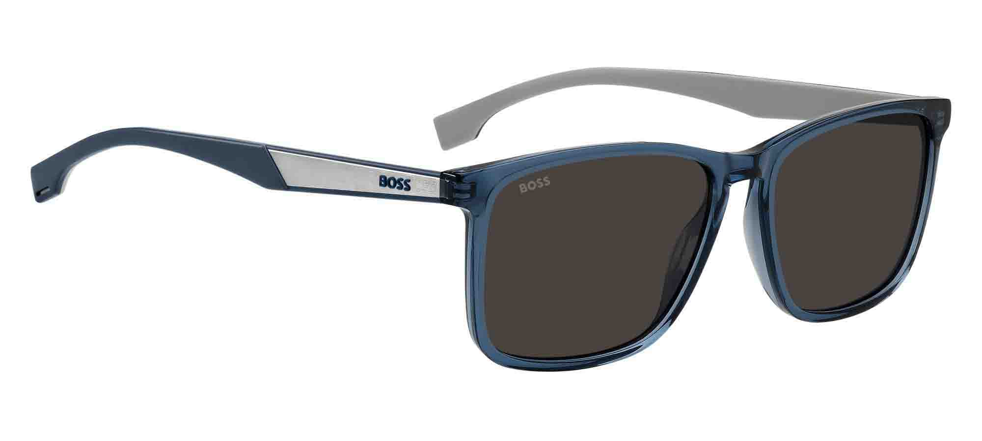 Boss 1825/S