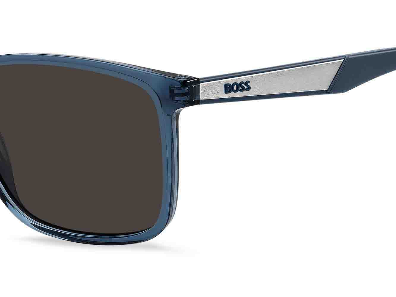 Boss 1825/S
