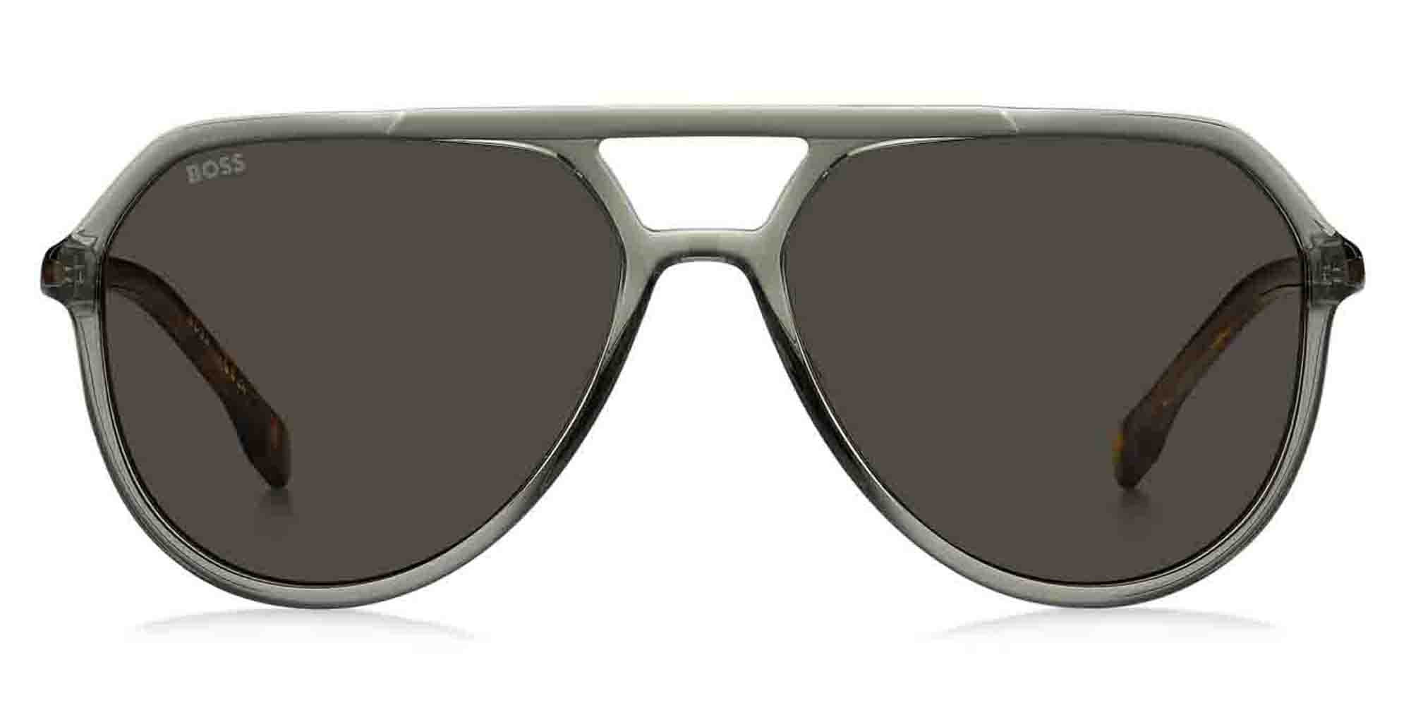 Boss 1831/S