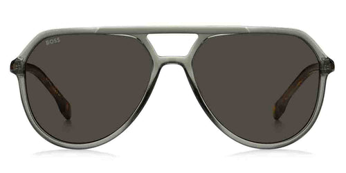 Boss 1831/S