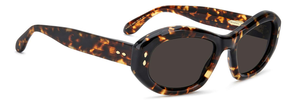 Isabel Marant IM 0237/S