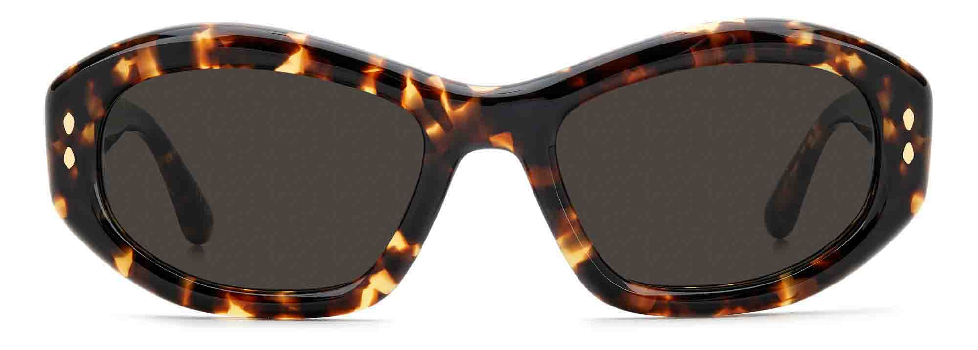 Isabel Marant IM 0237/S
