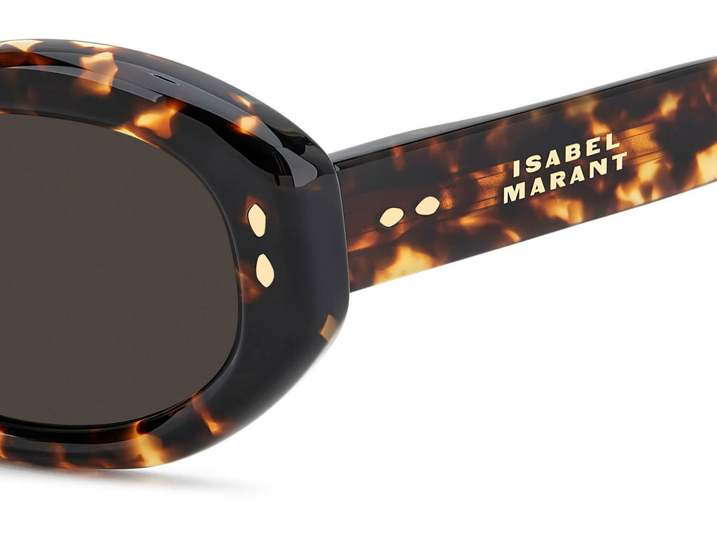 Isabel Marant IM 0237/S