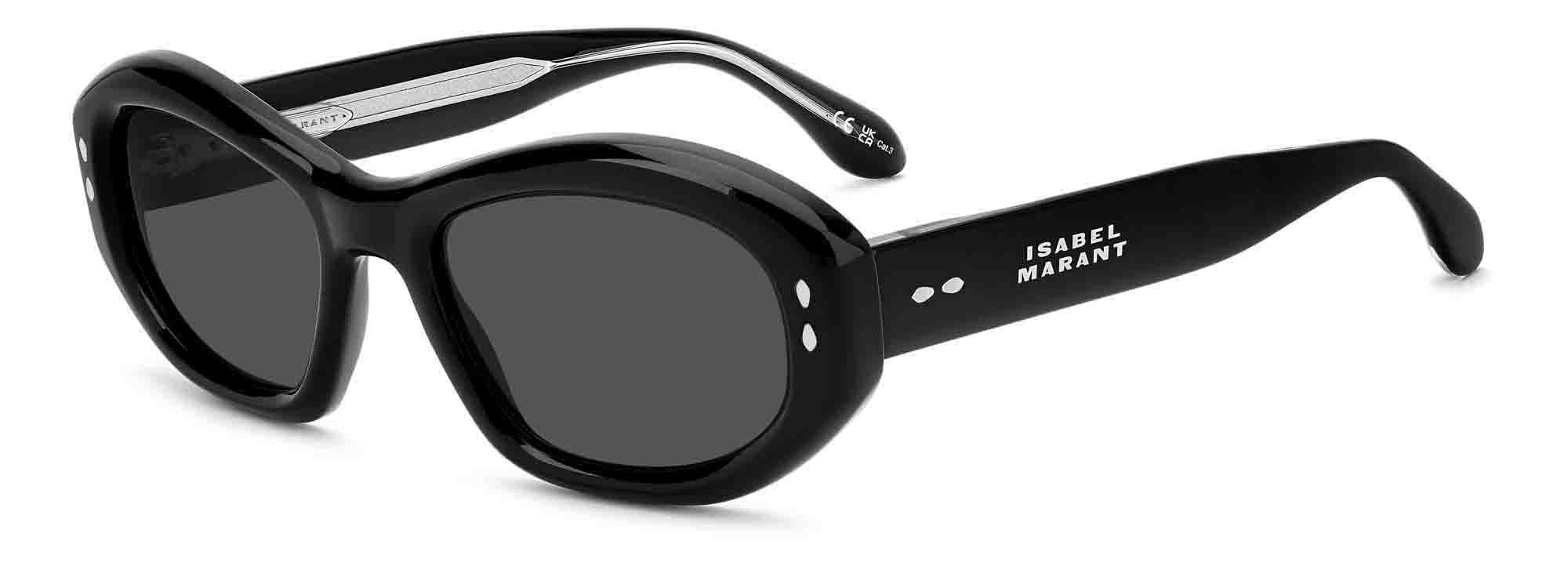 Isabel Marant IM 0237/S