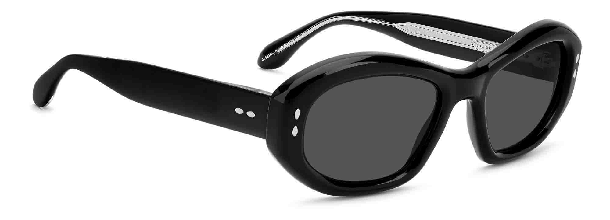 Isabel Marant IM 0237/S