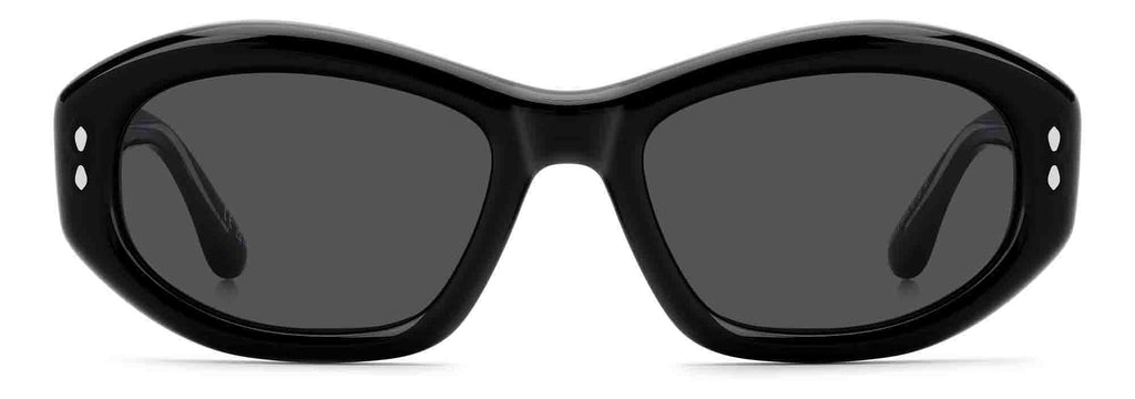 Isabel Marant IM 0237/S
