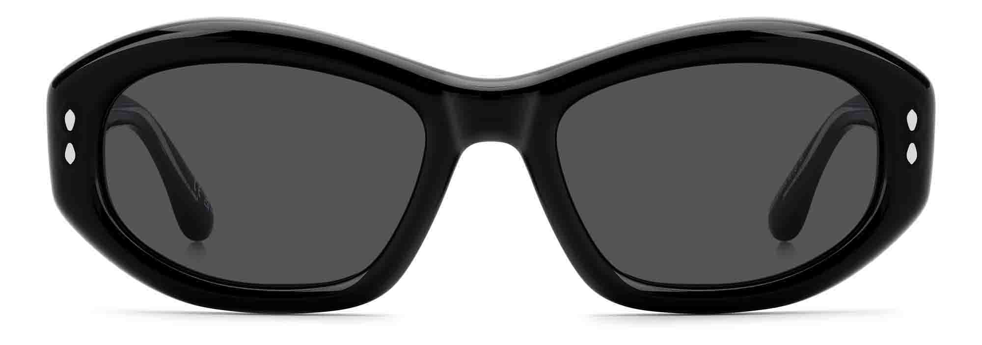 Isabel Marant IM 0237/S