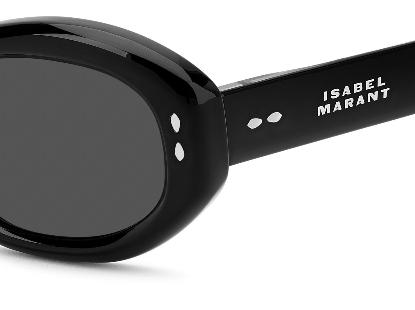Isabel Marant IM 0237/S