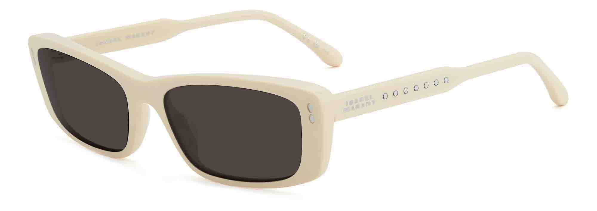 Isabel Marant IM 0243/G/S