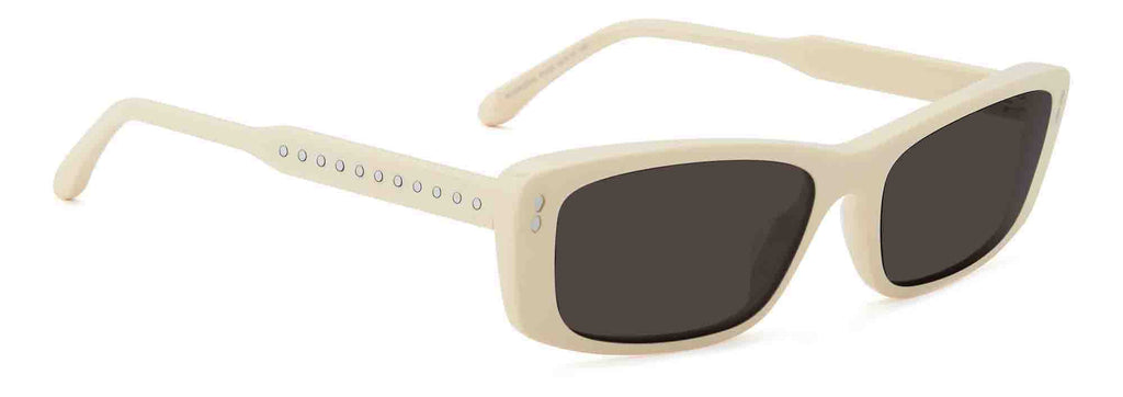 Isabel Marant IM 0243/G/S