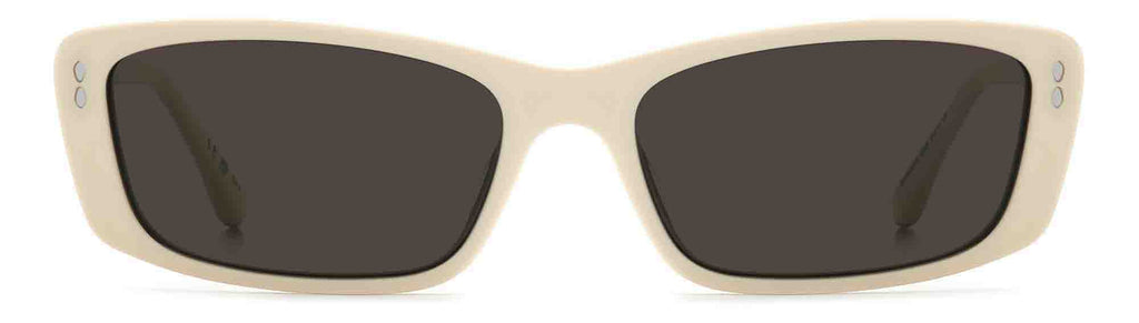 Isabel Marant IM 0243/G/S