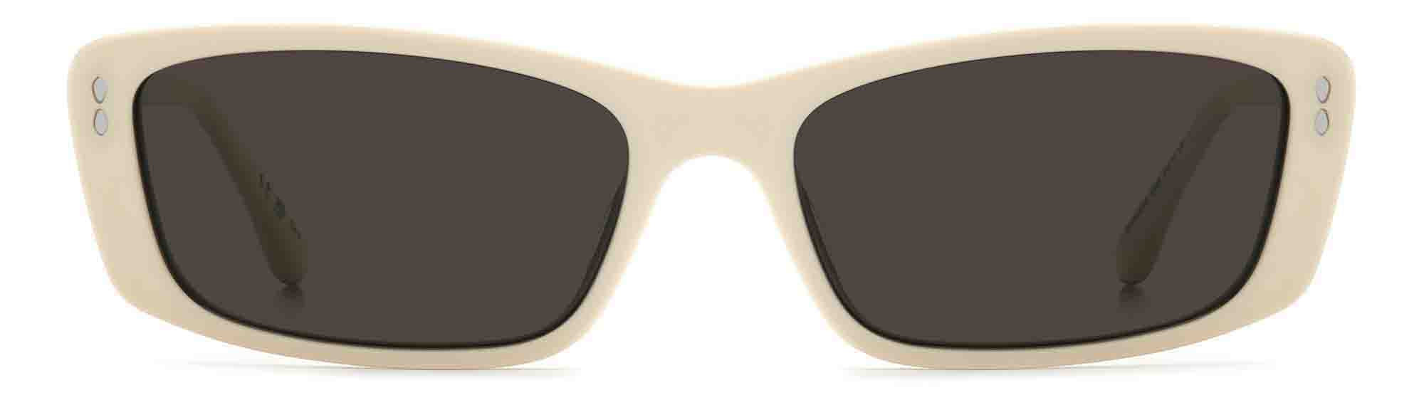 Isabel Marant IM 0243/G/S