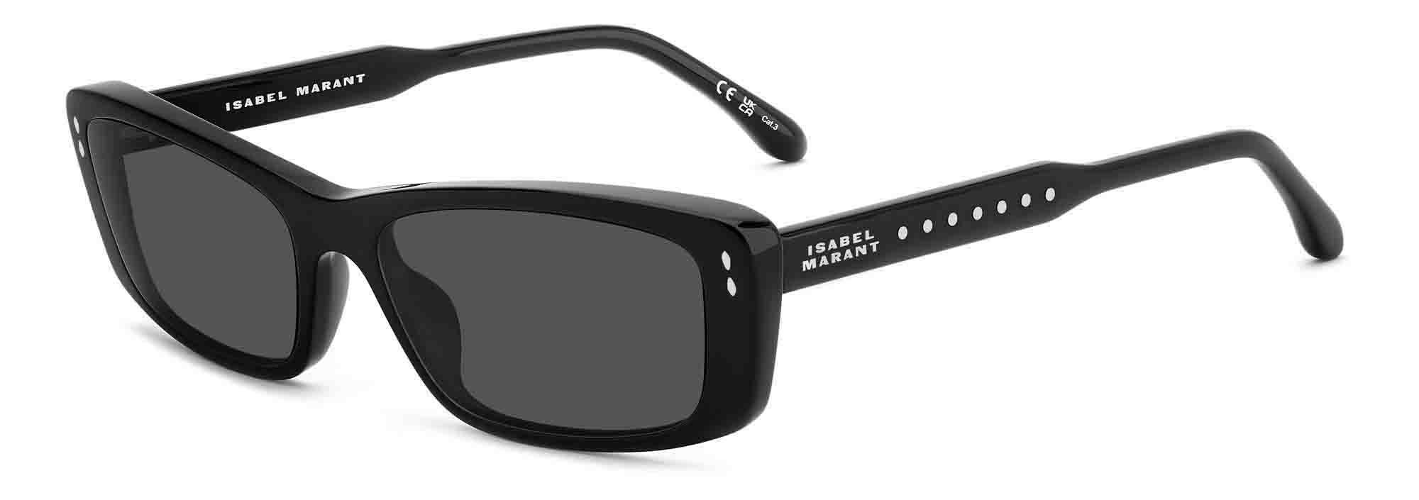 Isabel Marant IM 0243/G/S