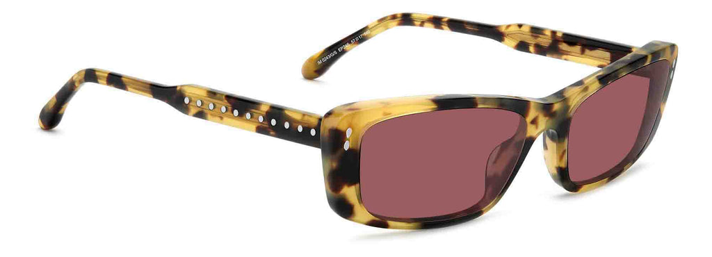 Isabel Marant IM 0243/G/S