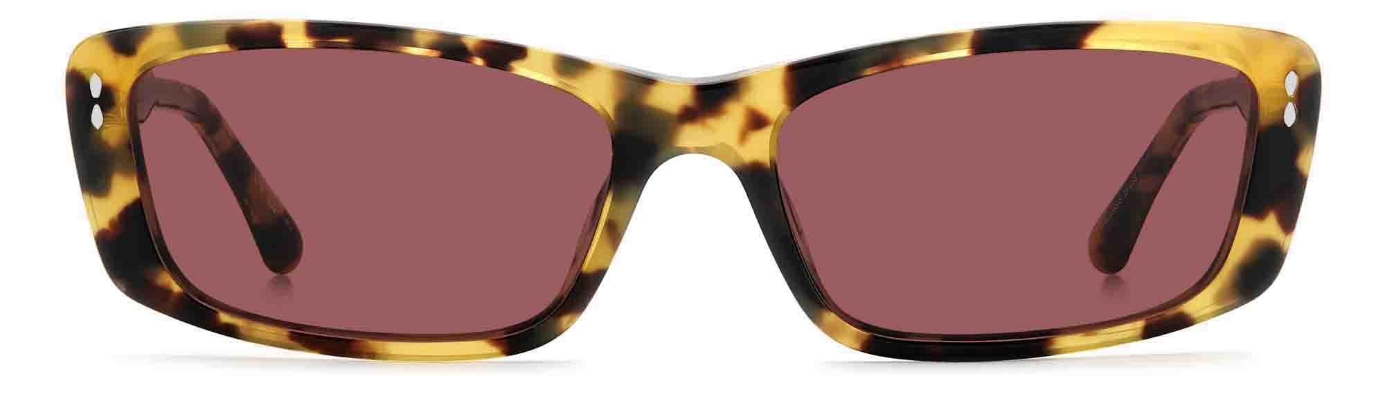 Isabel Marant IM 0243/G/S