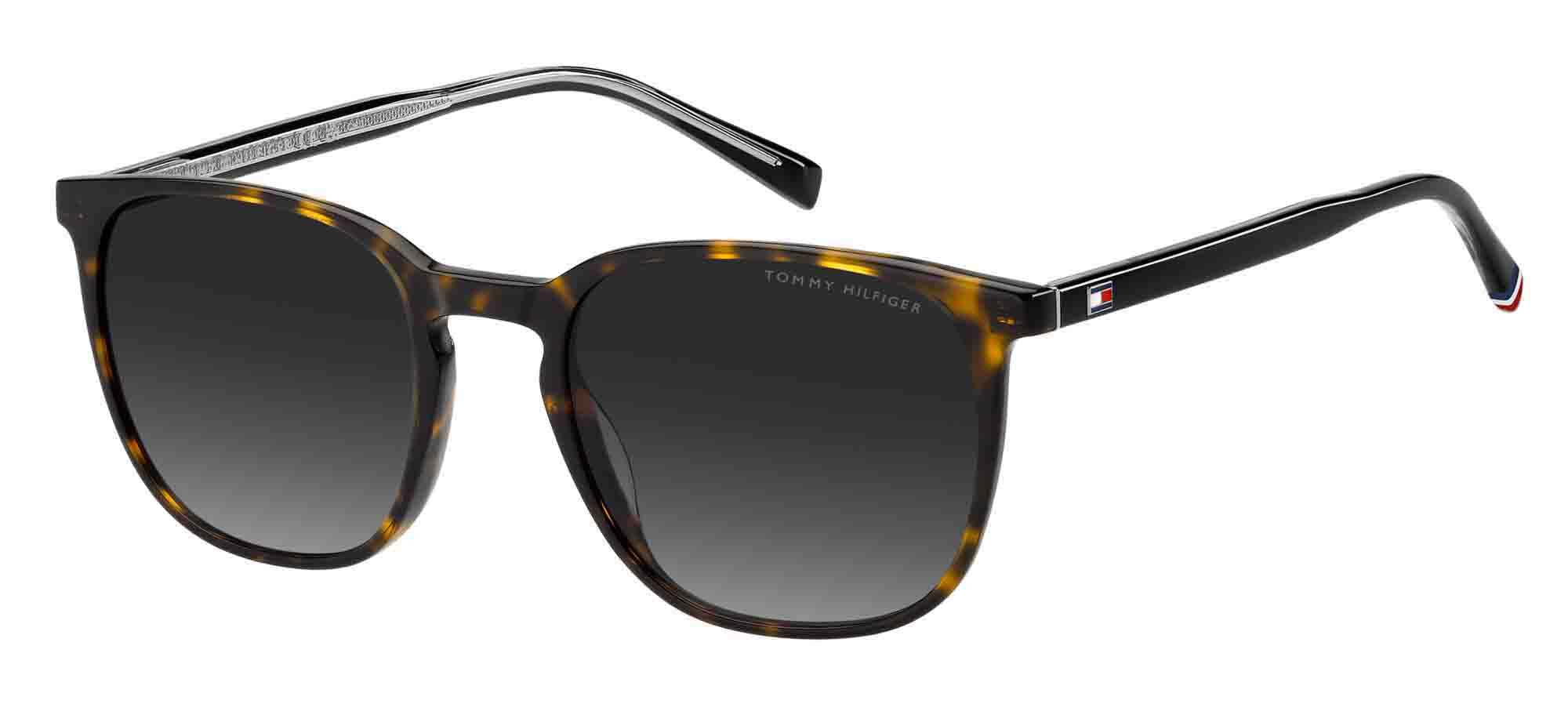 Tommy Hilfiger TH2266/S
