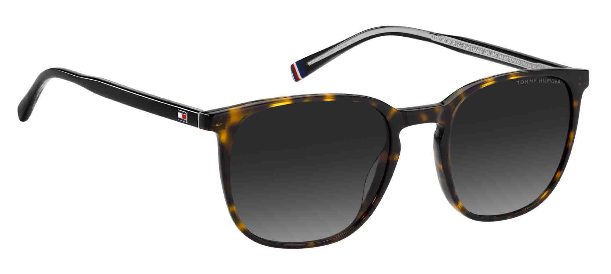 Tommy Hilfiger TH2266/S