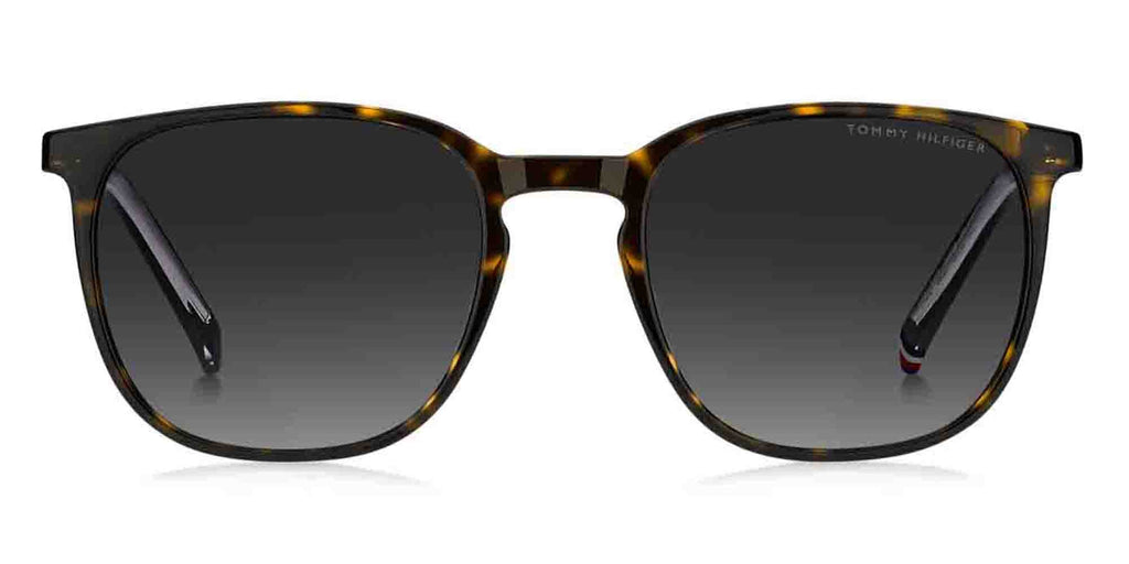 Tommy Hilfiger TH2266/S