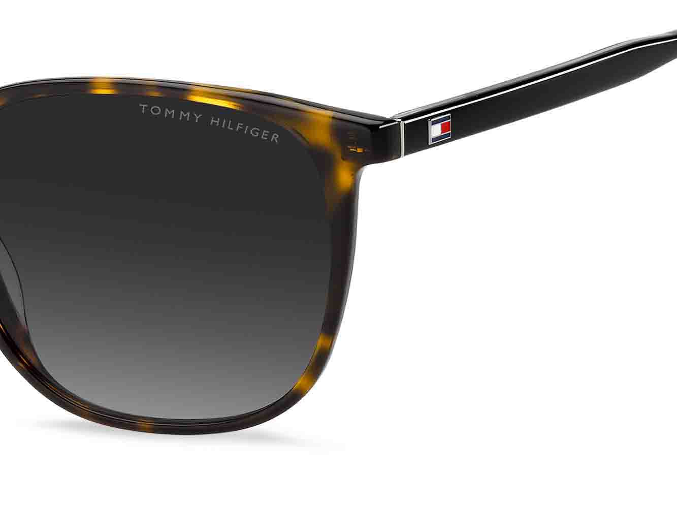 Tommy Hilfiger TH2266/S