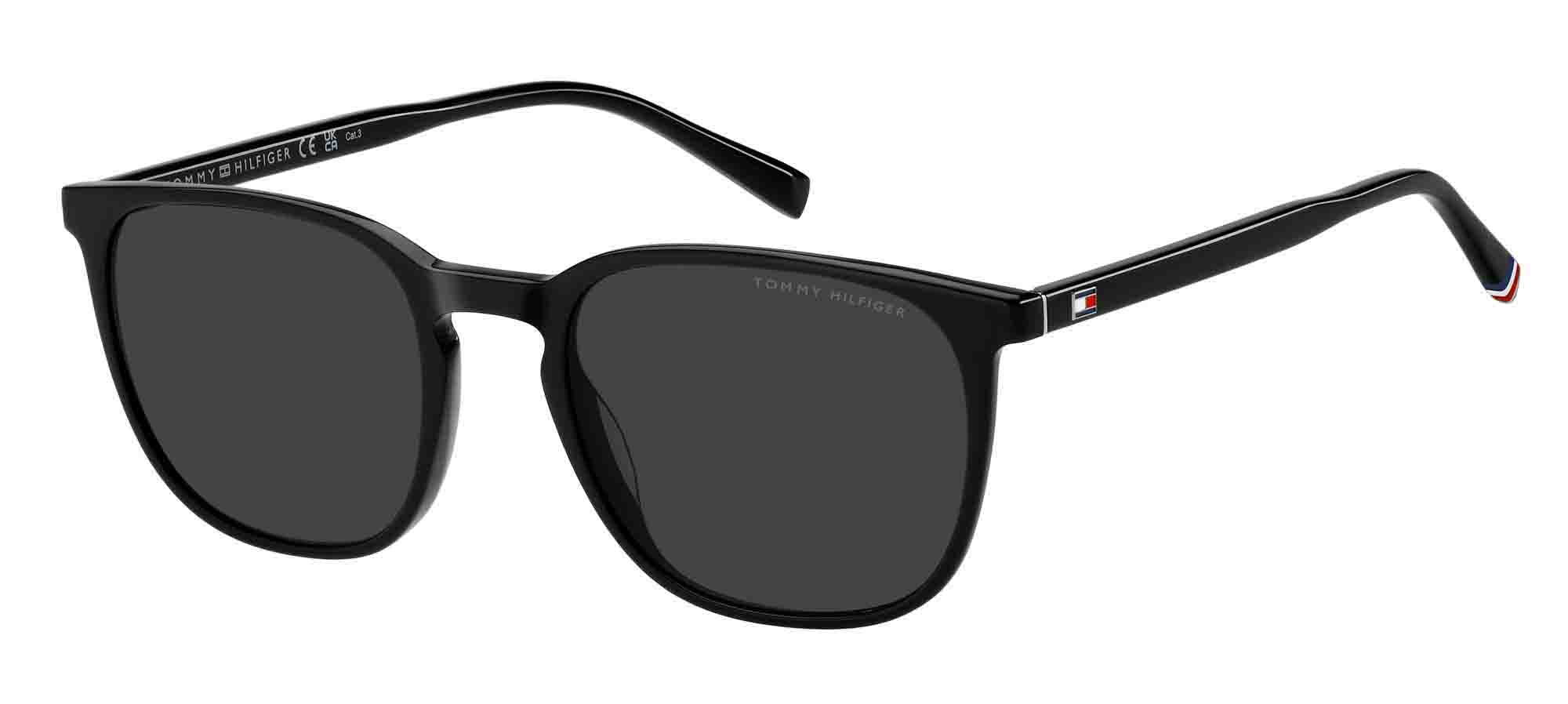Tommy Hilfiger TH2266/S