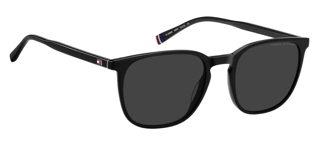 Tommy Hilfiger TH2266/S