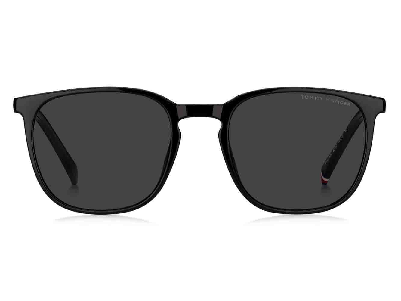 Tommy Hilfiger TH2266/S