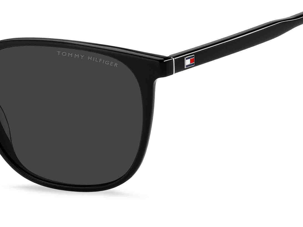 Tommy Hilfiger TH2266/S