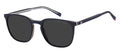 Tommy Hilfiger TH2266/S