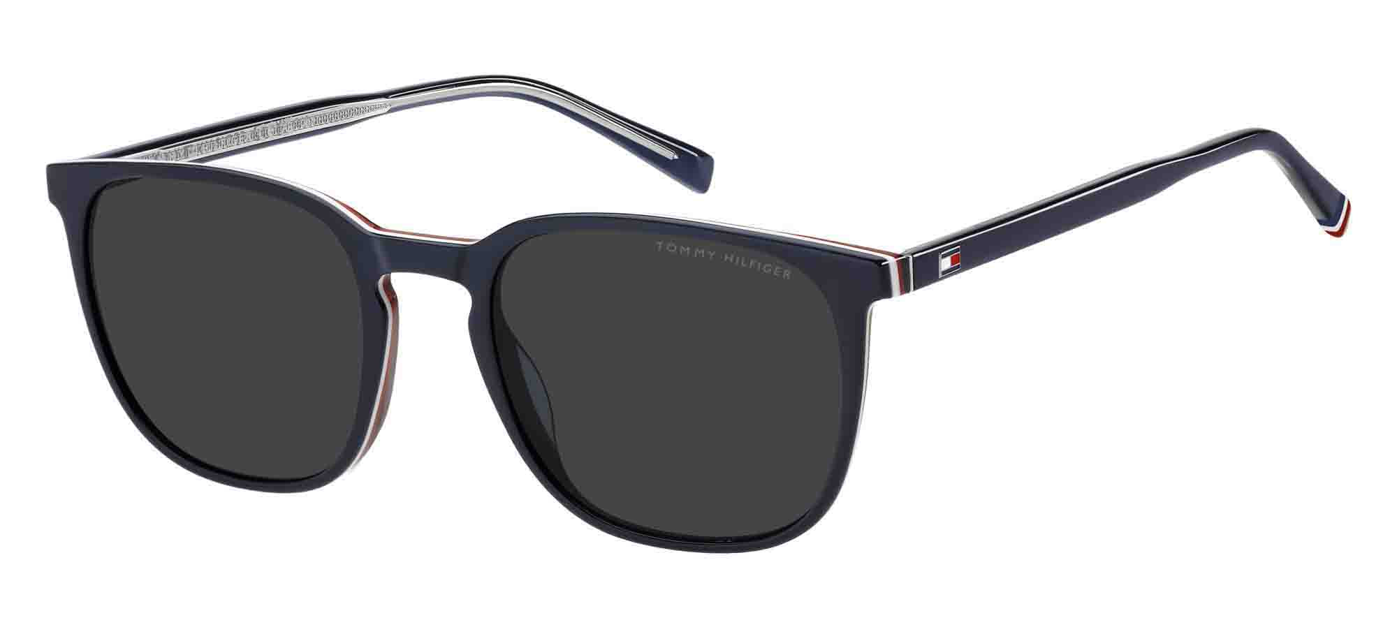 Tommy Hilfiger TH2266/S