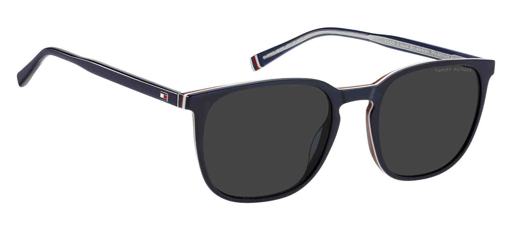 Tommy Hilfiger TH2266/S