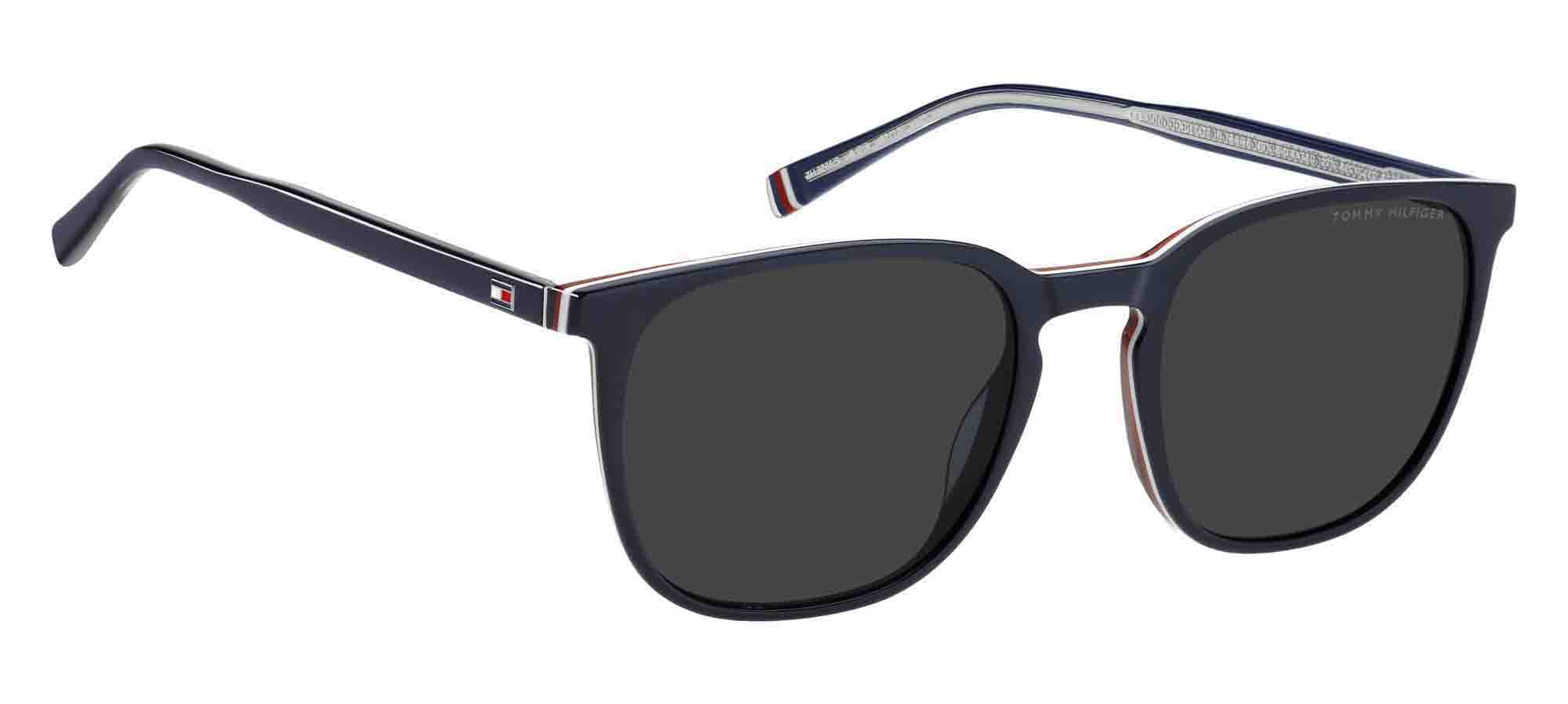 Tommy Hilfiger TH2266/S