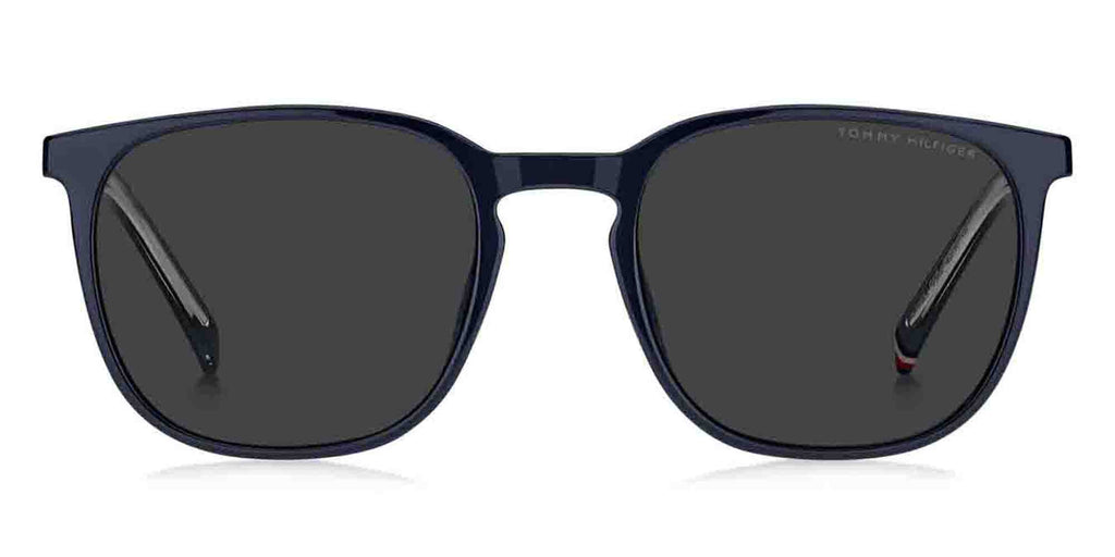 Tommy Hilfiger TH2266/S