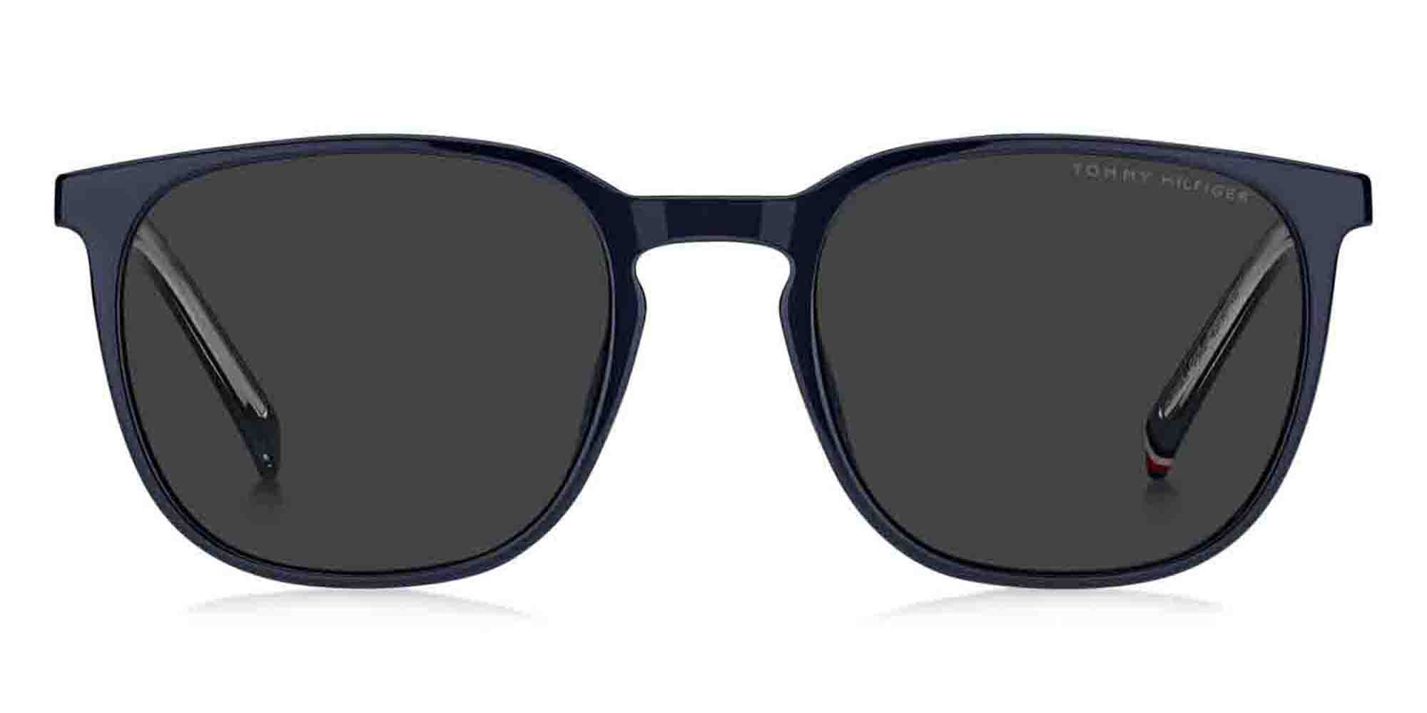 Tommy Hilfiger TH2266/S