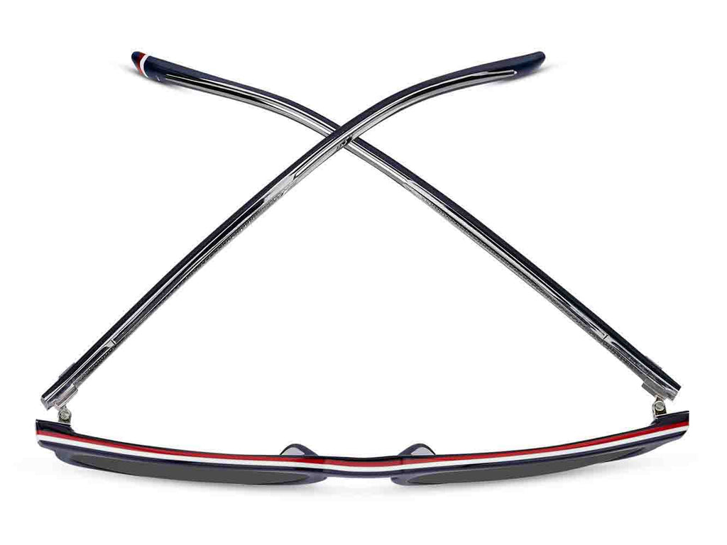 Tommy Hilfiger TH2266/S