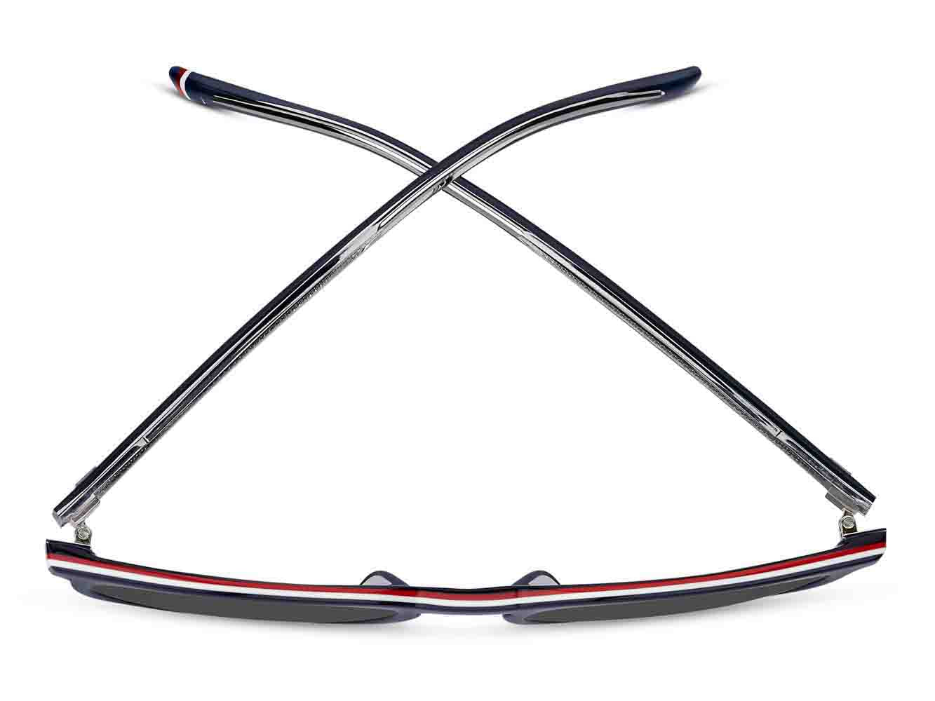Tommy Hilfiger TH2266/S