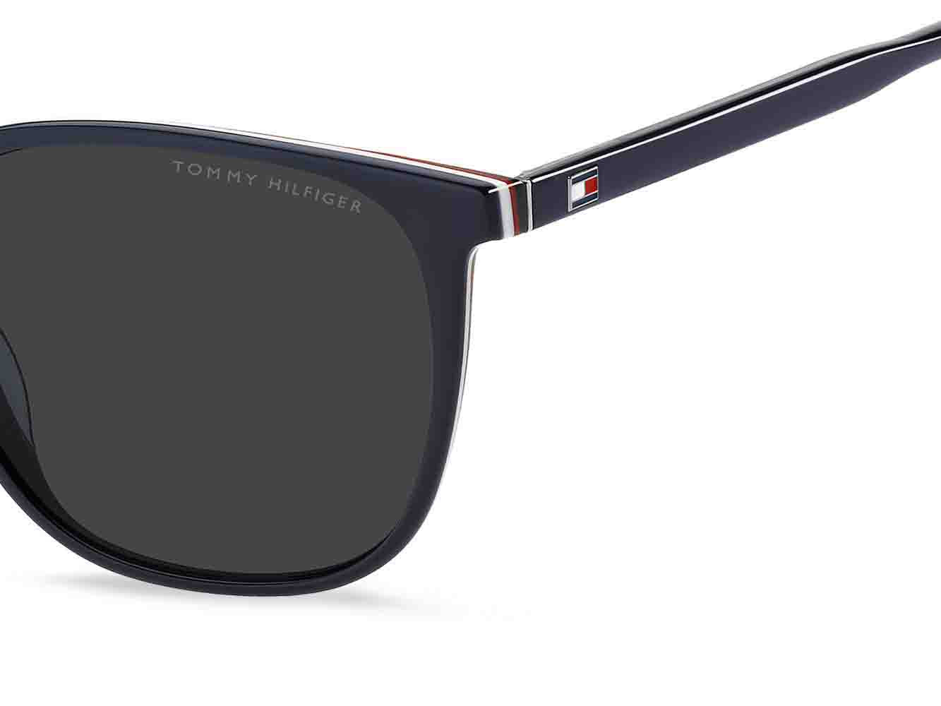 Tommy Hilfiger TH2266/S